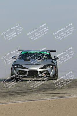 media/Nov-12-2023-GTA Finals Buttonwillow (Sun) [[806b9a7a9a]]/Group 2/Session 2 (Outside Grapevine)/